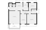 Etagenwohnung Dülmen - 5 Zimmer, 94 m&sup2;, 200.000&euro; | Angebot:27295893