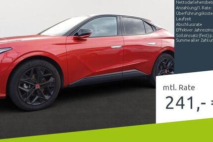 DS Automobiles DS4 12.131 km 20.579 &euro; Münster - Amelsbüren 48163