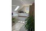 Etagenwohnung Lengerich - 3 Zimmer, 122 m&sup2;, 1.050&euro; | Angebot:26507400