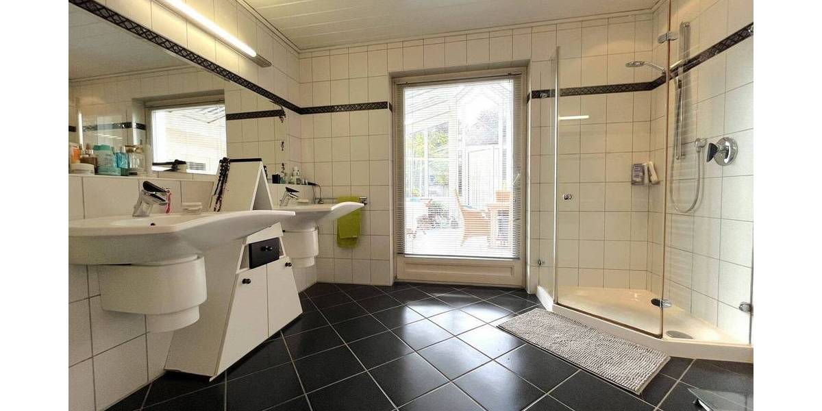 Einfamilienhaus Steinfurt Burgsteinfurt - 6 Zimmer, 214 m&sup2;, 549.000&euro; | Angebot:25969961