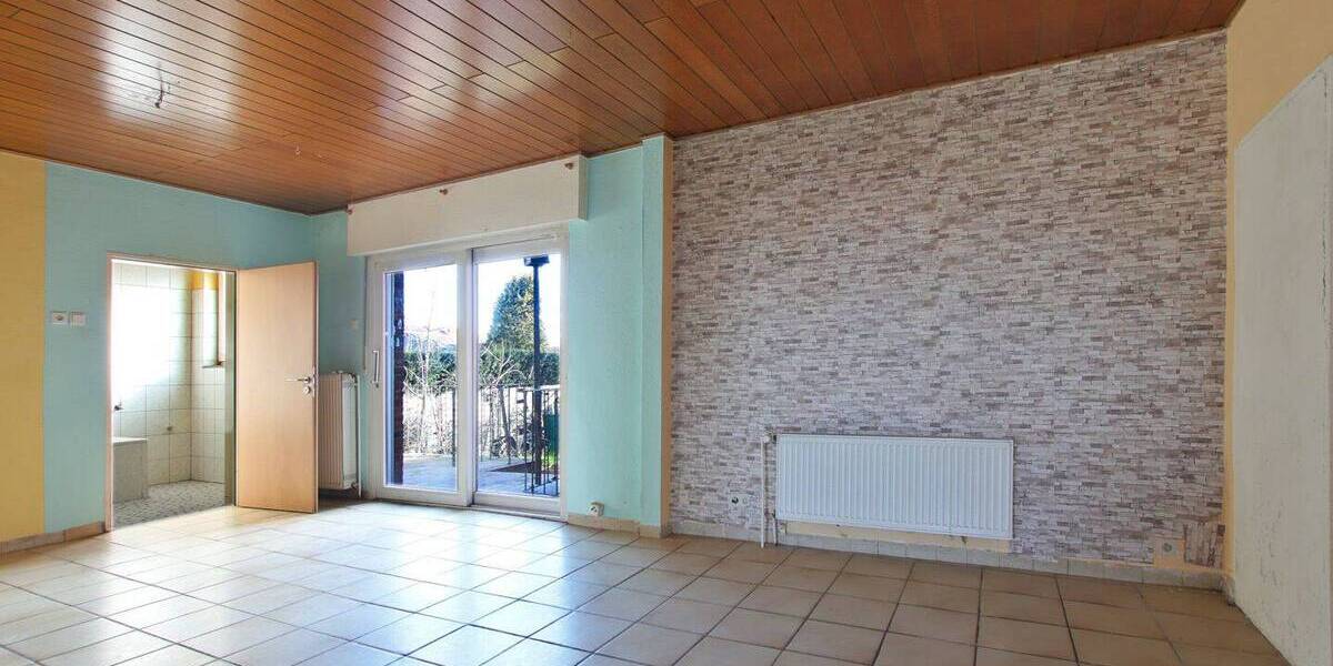 Mehrfamilienhaus, Wohnhaus Steinfurt Borghorst - 1 Zimmer, 382 m&sup2;, 349.000&euro; | Angebot:26015966