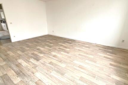 Wohnung Münster Münster-Nord - 1 Zimmer, 20 m&sup2;, 299&euro; | Angebot:25563441