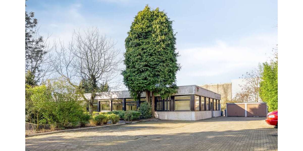 Sonstige Greven - 670.000&euro; | Angebot:25832423