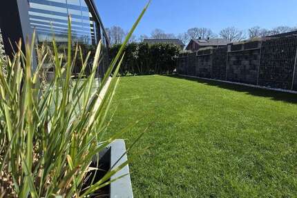 Haus Münster Münster-Nord - 8 Zimmer, 292 m&sup2;, 1.099.500&euro; | Angebot:25625472