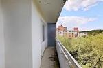 Etagenwohnung Münster Münster-Nord - 1 Zimmer, 33 m&sup2;, 349&euro; | Angebot:26591780