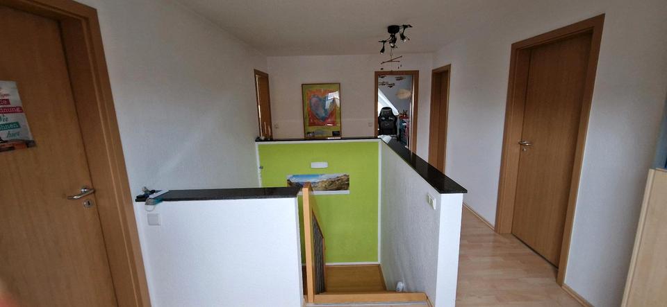 Einfamilienhaus Senden - 5 Zimmer, 160 m&sup2;, 690.000&euro; | Angebot:24839611