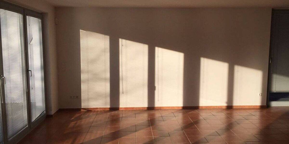 Doppelhaushälfte Münster Albachten - 6 Zimmer, 182 m&sup2;, 689.000&euro; | Angebot:26389259