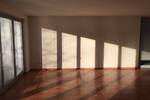 Doppelhaushälfte Münster Albachten - 6 Zimmer, 182 m&sup2;, 689.000&euro; | Angebot:26389259