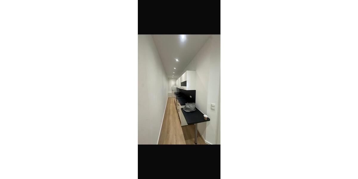 Etagenwohnung Münster Münster-Südost - 3 Zimmer, 72 m&sup2;, 1.775&euro; | Angebot:26670857