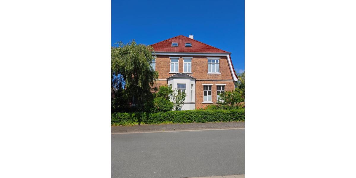 Einfamilienhaus Lengerich - 12 Zimmer, 400 m&sup2;, 690.000&euro; | Angebot:27081986
