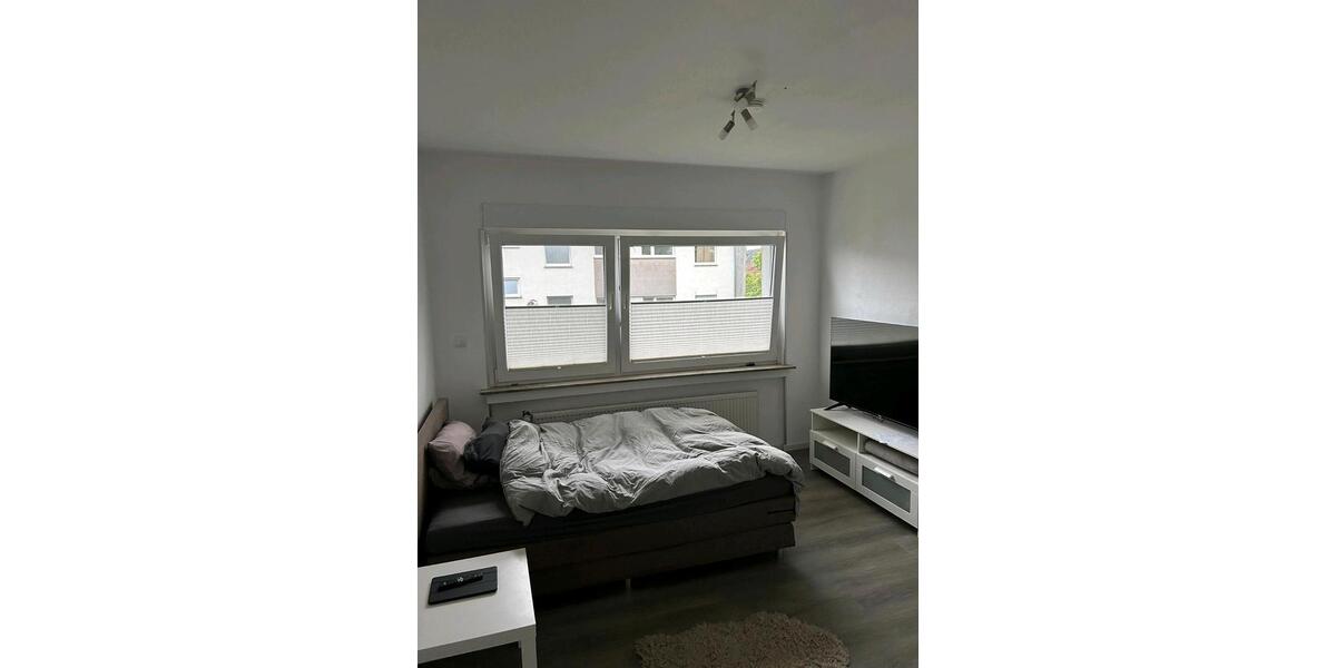 Etagenwohnung Sassenberg - 2 Zimmer, 54 m&sup2;, 625&euro; | Angebot:26512045