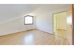 Etagenwohnung Münster Gelmer - 6 Zimmer, 175 m&sup2;, 250.000&euro; | Angebot:26570348