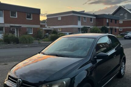 VW Polo 200.000 km 3.800 &euro; Warendorf 48231