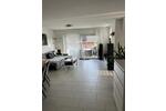 Etagenwohnung Lengerich - 3 Zimmer, 122 m&sup2;, 1.050&euro; | Angebot:26507400