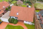 Einfamilienhaus Steinfurt Borghorst - 6 Zimmer, 203 m&sup2;, 629.000&euro; | Angebot:26218178