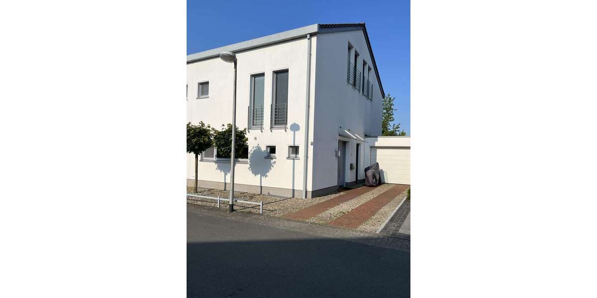 Einfamilienhaus Münster Münster-West - 6 Zimmer, 182 m&sup2;, 689.000&euro; | Angebot:26394596