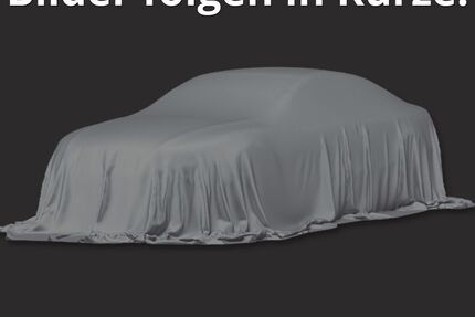 VW Tiguan 121.250 km 21.650 &euro; Ahlen 59229