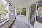 Etagenwohnung Münster Münster-Nord - 4 Zimmer, 99 m&sup2;, 846&euro; | Angebot:26619406