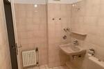Etagenwohnung Münster Münster-Südost - 3 Zimmer, 76 m&sup2;, 1.250&euro; | Angebot:26327035