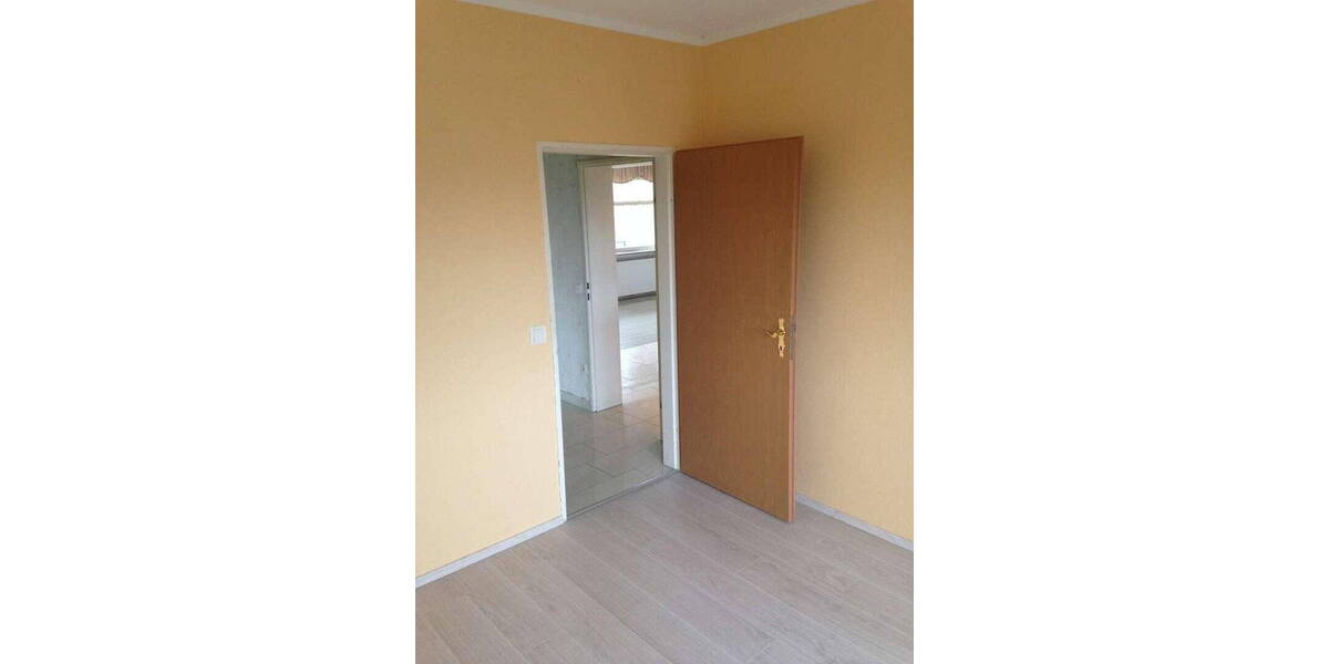Etagenwohnung Senden - 4 Zimmer, 86 m&sup2;, 279.000&euro; | Angebot:25992812