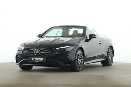 Mercedes-Benz CLE 200 9.900 km 64.550 &euro; Münster 48155