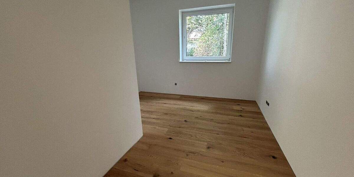 Etagenwohnung Münster Sentrup - 3 Zimmer, 98 m&sup2;, 726.000&euro; | Angebot:25776736