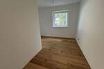 Etagenwohnung Münster Sentrup - 3 Zimmer, 98 m&sup2;, 726.000&euro; | Angebot:25776736