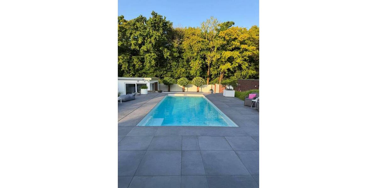 Einfamilienhaus Münster Gievenbeck - 6 Zimmer, 240 m&sup2;, 1.509.500&euro; | Angebot:25801407