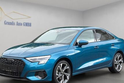 Audi A3 75.640 km 19.985 &euro; Greven 48268