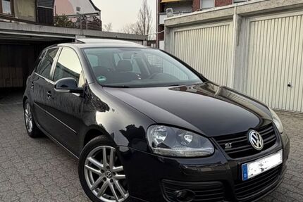 VW Golf 249.600 km 4.999 &euro; Ahlen 59229
