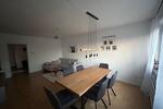 Dachgeschoßwohnung Ahlen - 3 Zimmer, 87 m&sup2;, 826&euro; | Angebot:25803668