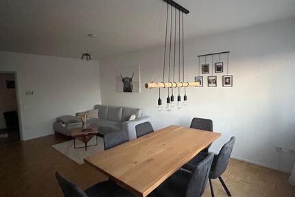 Wohnung Ahlen - 3 Zimmer, 87 m&sup2;, 826&euro; | Angebot:25803668