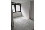 Etagenwohnung Ahlen Innenstadt - 3 Zimmer, 80 m&sup2;, 900&euro; | Angebot:26624893