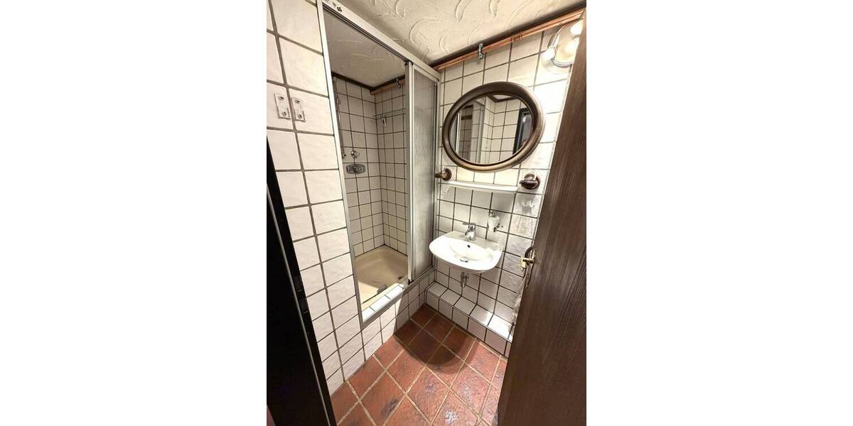 Einfamilienhaus Emsdetten - 5 Zimmer, 151 m&sup2;, 419.000&euro; | Angebot:26140437