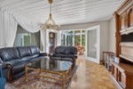 Gepflegter Bungalow in guter Wohnlage von Havixbeck zu veräußern - Bungalow Havixbeck Havixbeck | Angebot:27162286