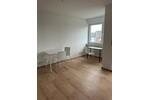 Etagenwohnung Münster Mitte-Süd - 1 Zimmer, 45 m&sup2;, 169.000&euro; | Angebot:27295107