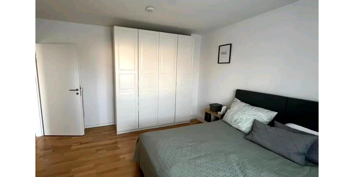 Etagenwohnung Münster Erphoviertel - 4 Zimmer, 96 m&sup2;, 460.000&euro; | Angebot:26754395