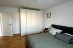 Etagenwohnung Münster Erphoviertel - 4 Zimmer, 96 m&sup2;, 460.000&euro; | Angebot:26754395