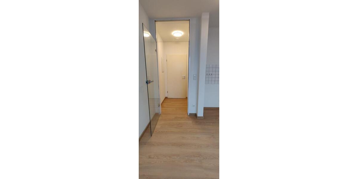 Maisonettenwohnung Münster Münster-West - 2 Zimmer, 37 m&sup2;, 548&euro; | Angebot:25862480