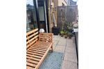 Etagenwohnung Münster Erphoviertel - 3 Zimmer, 78 m&sup2;, 230.000&euro; | Angebot:26302997