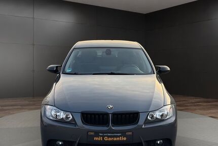 BMW 318 167.962 km 5.499 &euro; Münster 48155