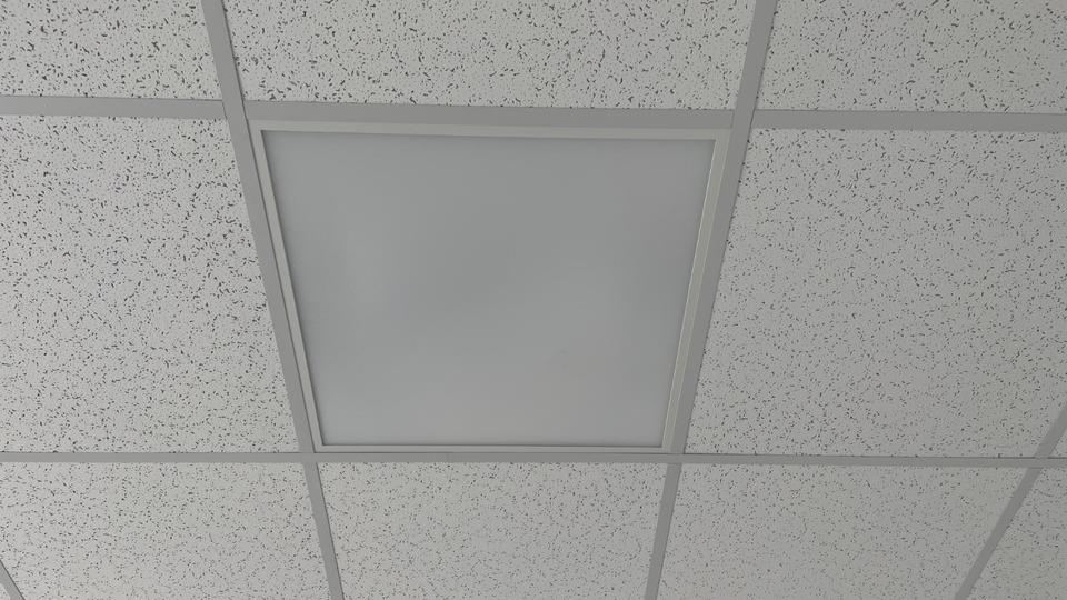 Gewerbeobjekt Münster Gievenbeck - 1.800&euro; | Angebot:25892569