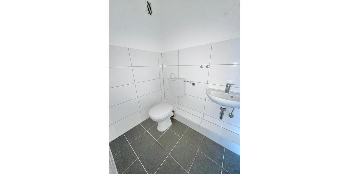 Etagenwohnung Münster Münster-Nord - 4 Zimmer, 102 m&sup2;, 842&euro; | Angebot:25819376