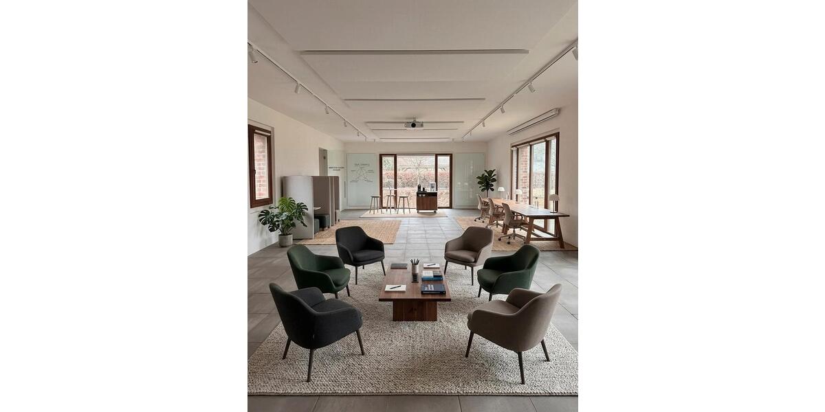 Gewerbeobjekt Emsdetten - 850&euro; | Angebot:26621434