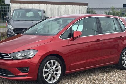 VW Golf 174.800 km 10.400 &euro; Nottuln 48301