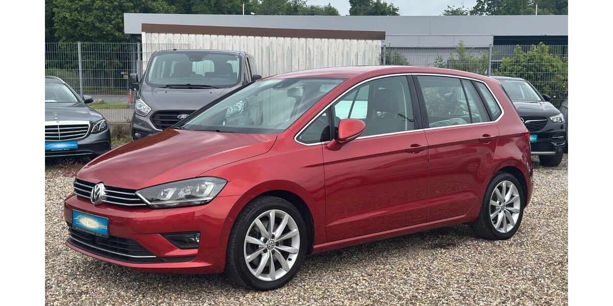 VW Golf 174.800 km 10.400 &euro; Nottuln 48301