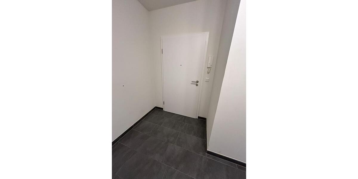 Erdgeschoßwohnung Dülmen - 3 Zimmer, 78 m&sup2;, 890&euro; | Angebot:25790475
