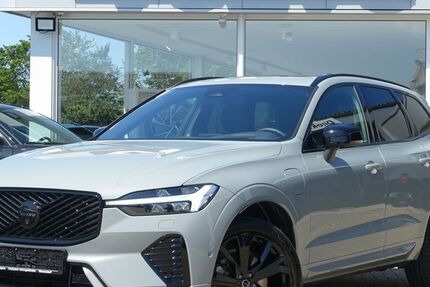 Volvo XC60 26.890 km 56.800 &euro; Warendorf 48231