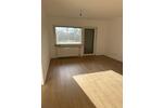 Erdgeschoßwohnung Münster Erphoviertel - 2 Zimmer, 54 m&sup2;, 275.000&euro; | Angebot:25308284