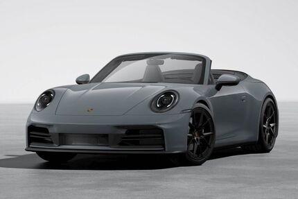 Porsche 992 16.730 km 142.800 &euro; Münster 48163